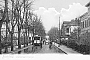HaWa ? - Stadtwerke Bielefeld "17"
__.vor 1908
Bielefeld, Coblenzer Straße [D]
Postkarte, Archiv schmalspur-ostwestfalen.de