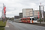 HeiterBlick 006 - mobiel "5006"
03.04.2020 - Bielefeld, Herforder Straße
Christoph Beyer