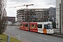 HeiterBlick 006 - mobiel "5006"
03.04.2020 - Bielefeld, Herforder Straße / Karolinenstraße
Christoph Beyer