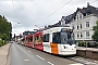 HeiterBlick 006 - mobiel "5006"
08.07.2026 - Bielefeld, Detmolder Straße, Haltestelle Synagoge
Christoph Beyer HeiterBlick 006 - mobiel "5006"
08.07.2026 - Bielefeld, Detmolder Straße, Haltestelle Synagoge
Christoph Beyer