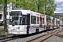 HeiterBlick 002 - moBiel "5002"
21.04.2025
Bielefeld, Rathaus [D]
Andreas Feuchert