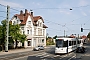 HeiterBlick 008 - mobiel "5008"
14.08.2012
Bielefeld, Detmolder Straße [D]
Christoph Beyer