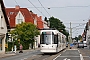 HeiterBlick 008 - mobiel "5008"
14.08.2012 - Bielefeld, Detmolder Straße
Christoph Beyer