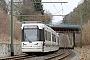 HeiterBlick 008 - mobiel "5008"
01.03.2013 - Bielefeld-Baumheide, Am Wellbach
Christoph Beyer