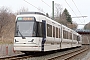 HeiterBlick 008 - mobiel "5008"
01.03.2013 - Bielefeld-Baumheide, Am Wellbach
Christoph Beyer