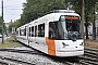 HeiterBlick 008 - mobiel "5008"
17.08.2025
Bielefeld, Rathaus [D]
Andreas Feuchert