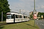 HeiterBlick 010 - mobiel "5010"
01.06.2015 - Bielefeld, Universitätsstraße / Voltmannstraße
Christoph Beyer