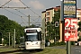 HeiterBlick 010 - mobiel "5010"
01.06.2015 - Bielefeld, Universitätsstraße / Voltmannstraße
Christoph Beyer