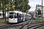 HeiterBlick 011 - mobiel "5011"
15.10.2023 - Bielefeld, Rathaus
Andreas Feuchert