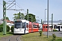 HeiterBlick 014 - mobiel "5014"
29.05.2023
Bielefeld, Sieker [D]
Andreas Feuchert