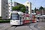 HeiterBlick 014 - mobiel "5014"
29.05.2023
Bielefeld, Detmolder Straße, nahe Endstelle Sieker [D]
Andreas Feuchert