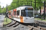 HeiterBlick 014 - mobiel "5014"
21.04.2025
Bielefeld, Rathaus [D]
Andreas Feuchert