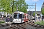 HeiterBlick 015 - mobiel "5015"
21.04.2025
Bielefeld, Rathaus [D]
Andreas Feuchert