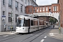 HeiterBlick 016 - mobiel "5016"
28.07.2021
Bielefeld, Nikolaus-Dürkopp-Straße [D]
Andreas Feuchert