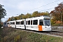 HeiterBlick 017 - moBiel "5017"
31.10.2021 - Bielefeld, Milse / Milser Str.
Andreas Feuchert