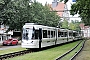 HeiterBlick 018 - moBiel "5018"
28.07.2021
Bielefeld, Landgericht [D]
Andreas Feuchert