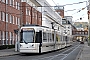 HeiterBlick 018 - moBiel "5018"
23.10.2021 - Bielefeld, Nikolaus-Dürkopp-Straße
Andreas Feuchert