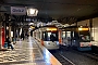 HeiterBlick 019 - moBiel "5019"
10.11.2023
Bielefeld, Haltestelle Hauptbahnhof [D]
Christoph Beyer