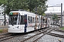 HeiterBlick 019 - moBiel "5019"
17.08.2025
Bielefeld, Rathaus [D]
Andreas Feuchert