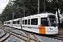 HeiterBlick 020 - moBiel "5020"
28.07.2021 - Bielefeld, Niederwall
Andreas Feuchert