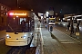 HeiterBlick 026 - moBiel "5026"
10.11.2023
Bielefeld, Endstelle Lohmannshof [D]
Christoph Beyer
