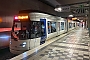 HeiterBlick 026 - moBiel "5026"
10.11.2023
Bielefeld, Haltestelle Hauptbahnhof [D]
Christoph Beyer