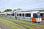 HeiterBlick 033 - moBiel "5033"
29.05.2023 - Bielefeld, Sieker
Andreas Feuchert