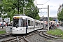 HeiterBlick 034 - moBiel "5034"
20.05.2023 - Bielefeld, Rathaus
Andreas Feuchert