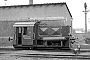 Krupp 1356 - MKB "Kö 2"
01.09.1967 - Minden (Westfaklen), Friedrich-WilhelmstraßeGerhard Bothe [†]