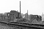 Krupp 1356 - MKB "Kö 2"
10.06.1972 - Minden (Westfalen), Hafenstraße nahe WeserbrückeHelmut Beyer