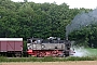 Krupp 2154 - LEL "92 6505"
29.07.2012 - Extertal nahe Stromberg
Christoph Beyer