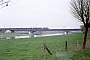 Krupp 4647 - mkb "V 6"
14.04.2004 - Bad Oeynhausen, WeserbrückeChristoph Beyer
