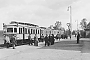 LHL ? - KBE "304"
17.04.1926
Brühl, Bahnhof Brühl-Mitte [D]
Sammlung Claus von den Driesch (Archiv Helmut Beyer)