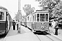 Lindner ? - HK "37"
__.__.1960
Bad Salzuflen, Bahnhof Kurpark [D]
Werner Rabe