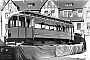 Lindner ? - Straßenbahn Minden "4"
__.10.1920
Ammendorf bei Halle (Saale), Werksgelände Gottfried Linder AG [D]
Werkfoto Lindner, Archiv Bodo-Lutz Schmidt