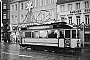 Lindner ? - Straßenbahn Minden "5"
__.__.195x
Minden, Markt [D]
Werner Rabe