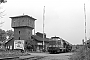 MaK 1000256 - TWE "V 132"
01.08.1985
Rinteln, Bahnhof Rinteln RStE [D]
Christoph Beyer
