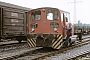 O&K 26595 - Benteler "2"
02.06.1989 - Schloss Neuhaus
Rolf Köstner