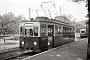Rastatt ? - EAG "6"
__.05.1956
Rinteln, Endstelle Bahnhof Rinteln [D]
Werner Stock † (Archiv L. Kenning)