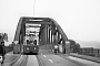 Rastatt ? - EAG "6"
17.10.1964
Rinteln, Weserbrücke [D]
Harald Exner
