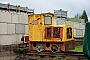 Schöma 3256 - IG GMWE
02.09.2025
Pölzig [D]
Frank Glaubitz