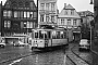 Schöndorff ? - Straßenbahn Minden "11"
__.__.1959 - Minden, Markt
Werner Rabe