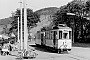 Schöndorff ? - Straßenbahn Minden "10"
18.06.1955
Minden, Endstelle Porta [D]
Helmut Martens, Archiv schmalspur-ostwestfalen.de