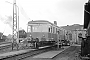 Talbot 95069 - TWE "VT 70"
18.05.1969
Lengerich [D]
Helmut Beyer