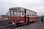 Talbot 95134 - MKB "T 9"
17.04.1971 - Uchte
Hartmut  Brandt