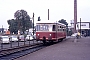 Talbot 95134 - MKB "T 9"
26.07.1971
Minden (Westfalen) [D]
Hartmut  Brandt