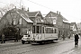 Uerdingen ? - Stadtwerke Bielefeld "31"
__.12.1951 - Bielefeld-Brackwede, Hauptstraße / Westfalenstraße
Werner Stock [†], Archiv Ludger Kenning