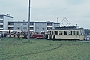 Uerdingen ? - Stadtwerke Bielefeld "895"
30.08.1969
Bielefeld Endstelle Baumheide [D]
Helmut Beyer