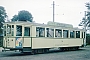 Uerdingen 37962 - Straßenbahn Minden "104"
__.__.1958 - Minden, Endstelle Porta
Karl-Heinz Schreck [†] Archiv Michael Sinnig