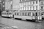 Uerdingen 37963 - Straßenbahn Minden "105"
__.__.195x - Minden, Markt
Werner Rabe